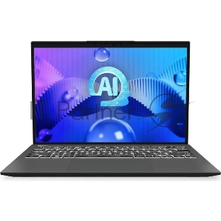 Ноутбук MSI Prestige 13 AI Evo A1MG-246XRU Intel Core Ultra 5 125H 3600MHz/13.3