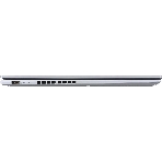 Ноутбук ASUS VivoBook 16 X1605VA Intel Core i7 13620H 2400MHz/16
