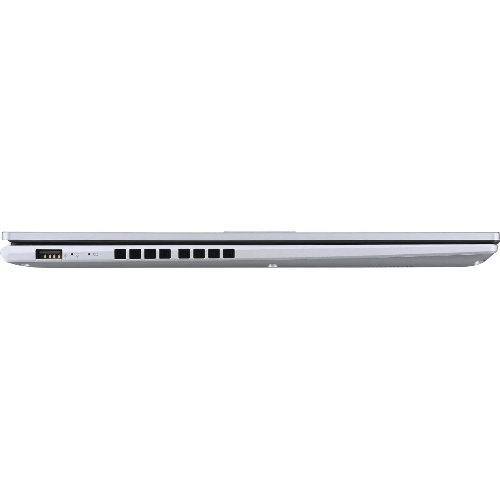 Ноутбук ASUS VivoBook 16 X1605VA Intel Core i7 13620H 2400MHz/16