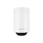 Накопительный электрический водонагреватель Maunfeld MWH30W03