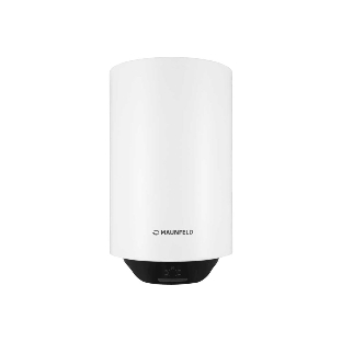 Накопительный электрический водонагреватель Maunfeld MWH30W03