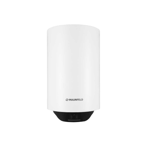 Накопительный электрический водонагреватель Maunfeld MWH30W03