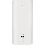 Водонагреватель Electrolux EWH 50 Centurio IQ 3.0