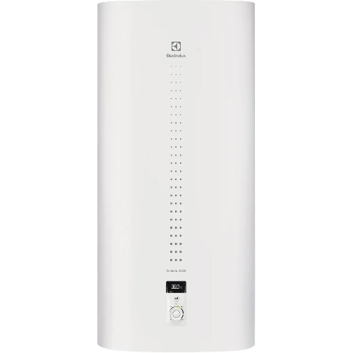Водонагреватель Electrolux EWH 50 Centurio IQ 3.0