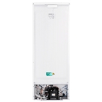 Морозильная камера Maunfeld MFFR143W, белый, 168л, 6 ящиков