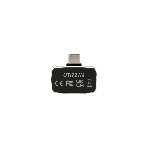 Портативный тепловизор для смартфона USB type-C UNI-T UTi721M