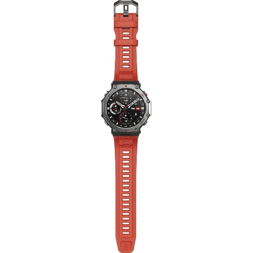 Умные часы Amazfit T-Rex 3 A2323, 1.5