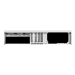 Серверный корпус ExeGate Pro 2U420-06 RM 19