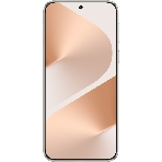 Смартфон Huawei Pura 80 Pro, 12/512Gb, белый