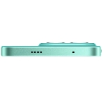 Смартфон Tecno Pova 7 Pro 5G 12/256Gb, бирюзовый