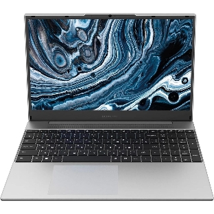 Ноутбук Digma Pro Breve Ryzen 7 7730U/16Gb/SSD 512Gb/15.6
