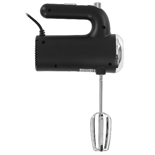 Миксер Renova FM3S-50B1