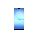 Смартфон Samsung Galaxy A17 SM-A175F, 6/128Gb, синий