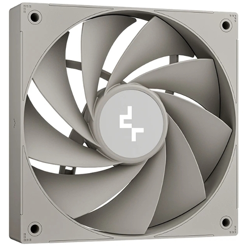 Устройство охлаждения(кулер) Deepcool Assassin VC Elite Wh Soc-AM5/AM4/1200/2066/1700/1851 белый 4-pin 22.6-29.3dB Al+Cu 300W 1772gr Ret (R-ASN4-WHNVNN-GJD)