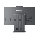 Моноблок Lenovo IdeaCentre AIO 24IRH9 23.8
