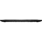 Ноутбук Lenovo ThinkPad X1 Carbon G12 Core Ultra 7 155U 32Gb SSD512Gb Intel Graphics 14