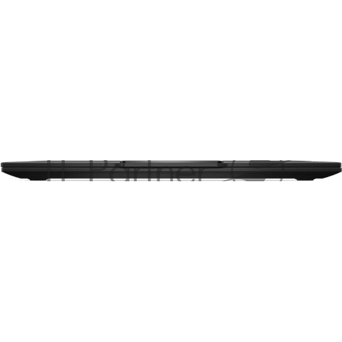 Ноутбук Lenovo ThinkPad X1 Carbon G12 Core Ultra 7 155U 32Gb SSD512Gb Intel Graphics 14