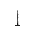 Телевизор TopDevice 43