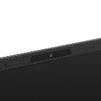 Ноутбук ASUS TUF Gaming A18 FA808UM-S8030/18
