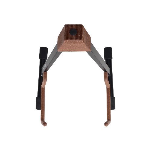 Стойка для акустической гитары K&M 17541-013-95