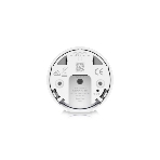 Беспроводная точка доступа Ubiquiti 3000 Мбит/с IEEE 802.3af U6-MESH
