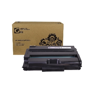 Картридж лазерный GalaPrint GP-408278 (SP330L) черный (3500 стр.) для Ricoh Aficio SP330DN/SP330SN/SP330SFN