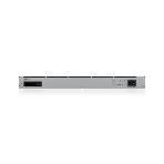 Маршрутизатор Ubiquiti UniFi Dream Machine Pro