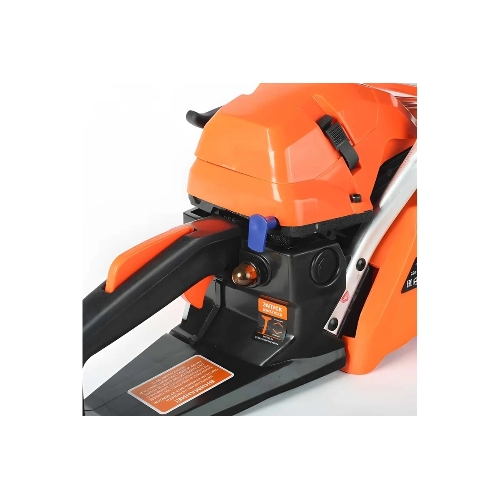 Бензопила Patriot PT 445 The One 2200Вт 2.9 л.с. дл.шин.: 40 см