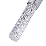 Динамометрический ключ предельный Deli DL1700255-25Нм, 3/8
