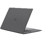Ноутбук IRU Planio 15INP N-series N100 8Gb SSD 256Gb Intel UHD Graphics 15.6