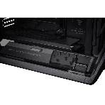 Компьютерный корпус ASUS ROG STRIX HYPERION GR701 GR701/BK/PWM FAN