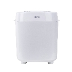 Хлебопечка Centek CT-1417 белый