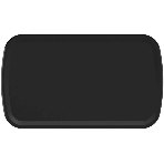 Портативный аккумулятор Digma DGPF30A 30000mAh QC3.0/PD3.0 22.5W 3A 4xUSB-A/USB-C черный