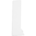 Роутер беспроводной Mercusys MB112-4G N300 10/100BASE-TX/4G cat. 4