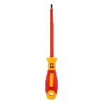 Отвертка Smartbuy (SBT-SCI-SL4x100P1)