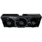 Видеокарта Palit NVIDIA GeForce RTX 5070 Ti GamingPro OC 16Gb PCI-E 256bit GDDR7 2295/30000 HDMIx1 DPx3 HDCP Ret