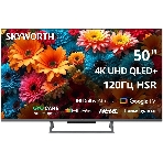 Телевизор Skyworth 50