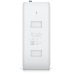Радиоустройство Ubiquiti UniFi Device Bridge 5 ГГц, 802.11a/n/ac, MIMO 2х2, 1х 1G RJ45 (с раздачей PoE)