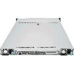 Серверная платформа ASUS RS700A-E13-RS4U
