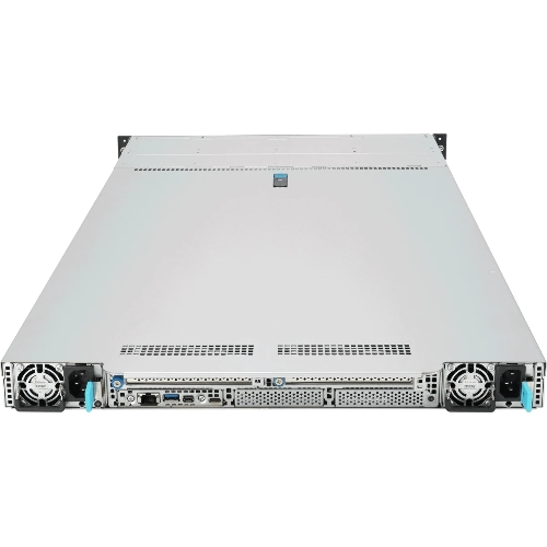 Серверная платформа ASUS RS700A-E13-RS4U