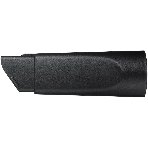Пылесос Samsung VCC4520S3R/XEV красный, 350/1600 Вт, уборка сухая, пылесборник контейнер 1.3 л