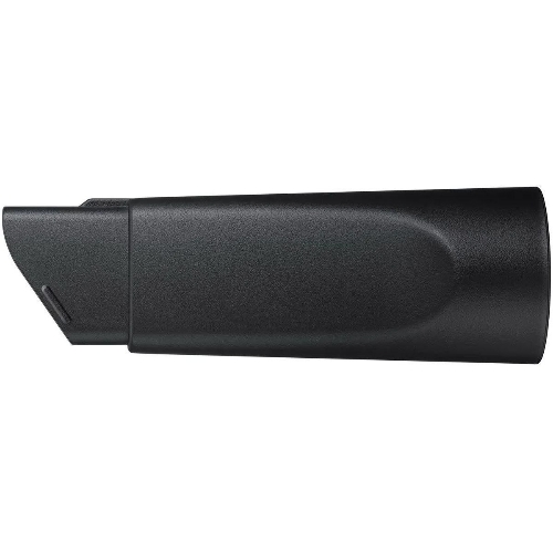 Пылесос Samsung VCC4520S3R/XEV красный, 350/1600 Вт, уборка сухая, пылесборник контейнер 1.3 л