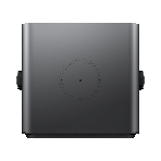 Проектор Hisense C3  DLP 2500Lm ANSI (3840x2160) 2000:1 ресурс лампы:10000часов 2xUSB typeA 2xHDMI 6.2кг