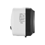 Накопительный электрический водонагреватель Maunfeld MWH15W04