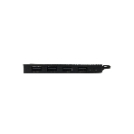 USB-концентратор USB-A ORIGO OU1140/A1A, USB 2.0, USB 2.0, USB Type-C