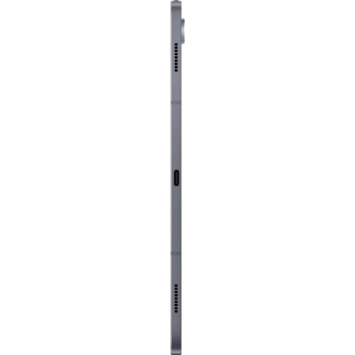 Планшет Samsung Galaxy Tab S10+ BSM-X826 12.4