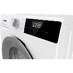 Стиральная машина Gorenje W2NHPI62SCS белый загр.фронтальная макс.: 6 кг 1200об/мин класс: А