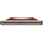 Смартфон Huawei Mate X6 ICL-LX9, 12/512Gb, красный