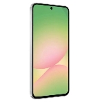 Смартфон Samsung Galaxy A56 8/256Gb светло-серый