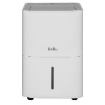 Осушитель воздуха Ballu Smart Duty Wi-Fi BD60T SD